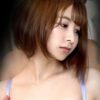 エロ動画情報 俺の宝箱 | 【俺のエロ動画】熟女ナンパ熟女：37歳、年齢を感じさせない若々しい人妻！ロングヘアの美熟女が自宅で他人棒セックス！【俺の宝箱】