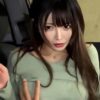 エロ動画情報 俺の宝箱 | 【俺のエロ動画】ビンビン過ぎてウケる❤！ドスケベ淫乱エロ痴女小悪魔制服美少女JKが大量のザーメン精子を発射する禁欲チンポで戯れる！【俺の宝箱】