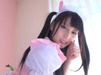 エロ動画情報 俺の宝箱 | 中出しまではメイド契約 板野有紀【エロ動画 俺の宝箱】