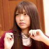 エロ動画情報 俺の宝箱 | キャバクラでバイトしてるヤリマン女子大生みゆき【エロ動画 俺の宝箱】
