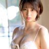 エロ動画情報 俺の宝箱 | 【俺のエロ動画】【人妻】美人上司と出張先で相部屋…「ダメって言ったでしょ…あぁ、あぁ♥」部下の執拗なピストンに即堕ちして何度も絶頂する女上司【俺の宝箱】