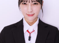エロ動画情報 俺の宝箱 | 社内で業務中の女子新入社員に突撃・野球拳！渡部花【エロ動画 俺の宝箱】