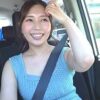 エロ動画情報 俺の宝箱 | 【俺のエロ動画】＜素人ナンパ企画＞ガチナンパ特別編！巨乳娘のパイズリ！素股、騎乗位、3P乱交で激イキSEX！【俺の宝箱】