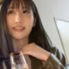 エロ動画情報 俺の宝箱 | 【俺のエロ動画】素人ナンパ企画］可愛い！美乳美尻の美人女教師がお忍びでエロ旅に出る！美人女教師がAVに出演してセックスを公開！【俺の宝箱】