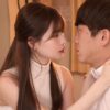 エロ動画情報 俺の宝箱 | 【俺のエロ動画】<mm-go>「やだぁ…イっちゃう！」彼女が潮吹き（笑）。究極のロリギャルが性的快楽に屈服（笑）。<素人ナンパ>【俺の宝箱】