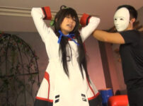 エロ動画情報 俺の宝箱|有村千佳コスプレ大全集2 8時間【エロ動画 俺の宝箱】