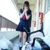 エロ動画情報 俺の宝箱 | 【俺のエロ動画】ウソつき放射能測定器に襲われる白昼夢地獄に響く爆笑関西弁！ヤバすぎる悪夢を同人誌で完全再現！【俺の宝箱】