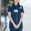 エロ動画情報 俺の宝箱 | 【俺のエロ動画】色白で美人なウブロの学生！若い身体にホテルで性教育！【俺の宝箱】