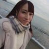 エロ動画情報 俺の宝箱 | 【俺のエロ動画】[レンタルおばさん】"撮られると困っちゃう..."チンポをしゃぶった妻が夫以外の男にまたがってチンポをマンコに入れる！【俺の宝箱】