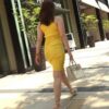 エロ動画情報 俺の宝箱 | 【俺のエロ動画】<女子校生>義父の欲望が巨乳の義理の娘を破壊し、人間便器として調教する！叫び泣き叫ぶ制服姿のエロ女子校生が鬼畜にレイプされ辱められ痙攣堕ちする<屈辱>【俺の宝箱】