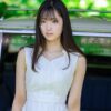 エロ動画情報 俺の宝箱 | 【俺のエロ動画】日焼け跡がくっきりのスクール水着女子校生と川辺で野外セックス！後ろから突いて中出ししちゃった！【俺の宝箱】