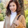 エロ動画情報 俺の宝箱 | 【俺のエロ動画】マジックミラー越しにチラ見せ♡童貞を満足させる格好をした美少女がいろんなところを見せつけて誘惑してくるので、舞台裏でセックスしちゃいます！【俺の宝箱】