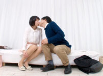 エロ動画情報 俺の宝箱 | 一般男女モニタリングAV キス技コンプリート2【エロ動画 俺の宝箱】