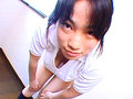 エロ動画情報 俺の宝箱 | カルチャースクールの先生とエッチなレッスン／つむぎ【エロ動画 俺の宝箱】