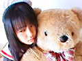 エロ動画情報 俺の宝箱|束縛 服○美少女従僕 このみ【エロ動画 俺の宝箱】