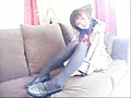 エロ動画情報 俺の宝箱 | COSMATE ベスト VOL.01【エロ動画 俺の宝箱】