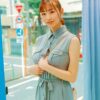 エロ動画情報 俺の宝箱 | 【俺のエロ動画】<素人>逆ナンパ★巨乳★ショートカット美乳美尻美脚の可愛いギャル！巨根、手コキ、おっぱいコキ、騎乗位セックス！【俺の宝箱】