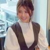 エロ動画情報 俺の宝箱 | 【俺のエロ動画】脱いだらすごい「隠れ巨乳」...エロくて豊満なおっぱいで素人童貞を誘惑し、ディープで恥ずかしいおっぱい揉みセックス...混浴で超巨乳を揉みしだく＜チンケツ＞！【俺の宝箱】