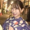エロ動画情報 俺の宝箱 | 【俺のエロ動画】＜素人＞【泥酔レイプ】可愛い女の子2人と4P乱交！泥酔した美少女を問答無用でレイプ！エロいセックス動画！【俺の宝箱】