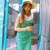 エロ動画情報 俺の宝箱 | 【俺のエロ動画】＜マジックミラー号＞アイドルより可愛い女の子！「おちんちん入れてぇ///」素股でイカせて中出ししちゃいましたｗ＜素人ナンパ作品＞【俺の宝箱】