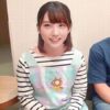 エロ動画情報 俺の宝箱 | 【俺の宝箱】「ティア」ロケット巨乳ネ申レイヤーがセンズリしてヲタチンポをフェラしてオフパコ♬♬ ピンクのチクビしゃぶったら騎乗位で杭打ちされちゃう