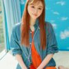 エロ動画情報 俺の宝箱 | 【俺のエロ動画】キュートで巨乳な女の子のマンコ可愛くて巨乳な女の子のマンコ！暴走追っかけピストンで連続射精！【俺の宝箱】