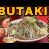 エロ動画情報 俺の宝箱 | 【俺のエロ動画】屈辱300％謝罪失禁！利尿剤でお漏らし寸前の恥辱エロ貧乳OLを無許可中出し土下座レイプ！<フェラ抜き×口内射精>！【俺の宝箱】
