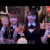 エロ動画情報 俺の宝箱 | 待ち合わせってこうすればいいかな？#shorts #かわいい