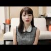 エロ動画情報 俺の宝箱 | 【俺のエロ動画】<素人>長身スレンダー巨乳美人妻！手マンで潮を吹き、他の男のチンポをしゃぶる！ブーツに下着姿で不倫セックスするエロ妻！【俺の宝箱】