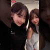 エロ動画情報 俺の宝箱 | 入ってみました🐳#shortvideo #swimming