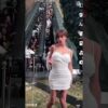 エロ動画情報 俺の宝箱 | 【俺のエロ動画】入院】隣の彼氏のお見舞いに来たエロ巨乳美女が無防備なパンティでフル勃起...。カーテン越しに痴態を晒すと、彼も乗り気になってNTRセックス。【俺の宝箱】
