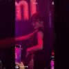エロ動画情報 俺の宝箱 | 【俺のエロ動画】<人妻NTR>巨尻美熟女が自宅で鬼畜に襲われ "仰向け "レイプ!恥辱のセクハラレイプ...高速手コキ＆大量潮吹き...連続絶頂！【俺の宝箱】