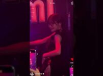 エロ動画情報 俺の宝箱 | 沖縄でDJ楽しかったです🌺#dance #shortvideo