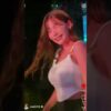 エロ動画情報 俺の宝箱 | 【俺のエロ動画】まだJCにしか見えない未熟なロリ少女とその弟が、自宅で性欲のままにナカダシセックスをしまくる！【俺の宝箱】