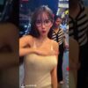 エロ動画情報 俺の宝箱 | 【俺のエロ動画】(誘拐しよう...) 酔い潰れて野外に沈む...。エロ巨乳ギャルがホテルに拉致される...。昏睡肉便器メイドを無許可中出しレイプ！<素人【俺の宝箱】