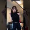 エロ動画情報 俺の宝箱 | 【俺のエロ動画】NTR］"彼女にバレなければ...いいんです..."彼女がいるのに...！バイト先の巨乳店長に誘惑され、我慢できずにセックスしてしまう！【俺の宝箱】
