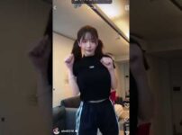 エロ動画情報 俺の宝箱 | どうか温かい目で見てください🍮#shorts #sanrio