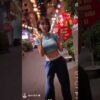 エロ動画情報 俺の宝箱 | 【俺のエロ動画】MM] 生チンポに完敗したロリ彼女がゴムなしで中出し!生チンポに完敗したロリっ娘、ゴムなしで中出しを受け入れる！彼氏に種付けされた美少女w【素人NTR【俺の宝箱】