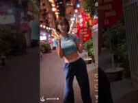 エロ動画情報 俺の宝箱 | ベトナムまたいきたいなぁ…#shorts#vietnam