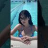 エロ動画情報 俺の宝箱 | 待ち合わせってこうすればいいかな？#shorts #かわいい