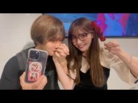 エロ動画情報 俺の宝箱 | ぷろたんと109デートしたら大変な事になったwwwww