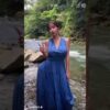 エロ動画情報 俺の宝箱 | 【エロ動画 俺の宝箱】魔法の鏡 No.看護師のみ「診察してもらえますか？」白衣の天使3人が勃起に悩む男性を優しく導く