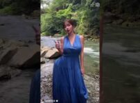 エロ動画情報 俺の宝箱 | びしょびしょです#shorts #dance