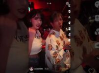 エロ動画情報 俺の宝箱 | しみけん　#shorts #しみけん#dance