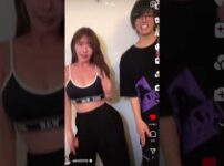 エロ動画情報 俺の宝箱 | スカイピースのじんたんと！#shorts #dance #スカイピース