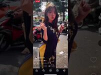 エロ動画情報 俺の宝箱 | 色んな人に見られてる！#shorts #dance