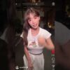 エロ動画情報 俺の宝箱 | 若干風強め‼️ #shorts #shortvideo
