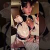 エロ動画情報 俺の宝箱 | 【俺のエロ動画】＜連続射精×連続中出し＞エロい巨乳JKが固定バイブで辱められ人間便器として調教される！性欲が強い教師に母親の横でレイプされ痙攣堕ち＜フェラ＞【俺の宝箱】