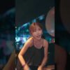 エロ動画情報 俺の宝箱 | 【俺のエロ動画】【相沢みなみ】「おちんちん入れてみませんか？」スレンダーな痴女ナースが男性患者とセックス！【俺の宝箱】