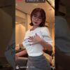 エロ動画情報 俺の宝箱 | 【俺のエロ動画】【石田カレン】2024年9月、元アイドルが衝撃のAVデビュー！スレンダーボディと微乳の元アイドル、痴女系芸能人【エロ動画】【俺の宝箱】